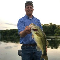 Chris Leslie Email & Phone Number