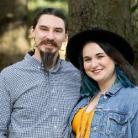 Good Day Farm Employee Avery Allen's profile photo