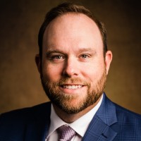 Chris Moore Email & Phone Number