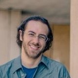 Oregon Dept Of Human Services Employee David Vining's profile photo