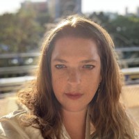 Melanie Welker Email & Phone Number