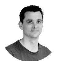 Ben Nijs Email