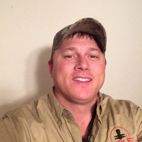 Fred Probst