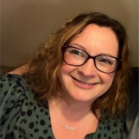 Sterling Lotteries Employee Dawn Kirby's profile photo