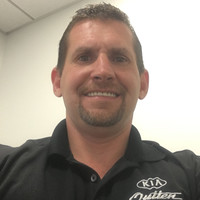 Outten Kia Employee Kerry Freedman's profile photo