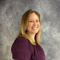 FST Logistics Employee Janice Ferrell's profile photo