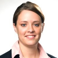 Harvestone Low Carbon Partners Employee Kristi Swearingen's profile photo