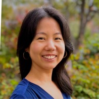 Sylvia Tang Email & Phone Number