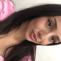 Max Eletron Employee Kaylane Martins's profile photo