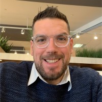 Patric Piché Email