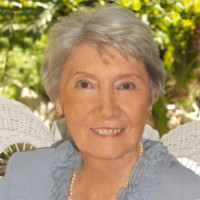 Clear Protocol, Inc. Employee Marie Kestone's profile photo