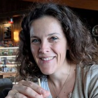 ICOSA Employee Ribeyron Julie's profile photo