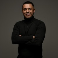 One.funding Employee Robert Moores's profile photo