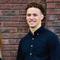 Elevate Services Group, LLC Employee Javon Powell's profile photo