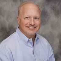 Chuck Jarreau Email & Phone Number