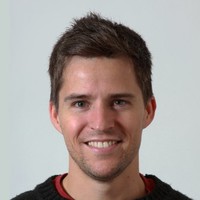 iSAMS Independent Ltd Employee Greg Pakes's profile photo