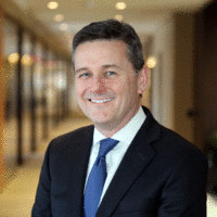 Otsuka Pharmaceutical Companies (U.S.) Employee John Sokol's profile photo