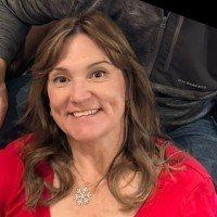 EandM Employee Elizabeth Miller's profile photo