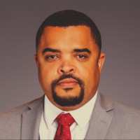 Leonard H. Email & Phone Number