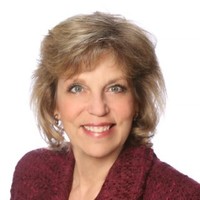 Julie Sorensen Email & Phone Number
