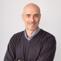 Eurosystem SpA Employee Nicola Lubiana's profile photo