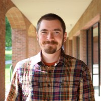 Glavel, Inc. Employee Robin Cornell's profile photo
