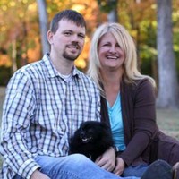 Laura Allen Email