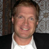 Rich Leary Email & Phone Number