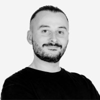 CEW Communications Employee Ellis Ballard's profile photo