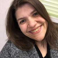 Roberta Brooks Email & Phone Number