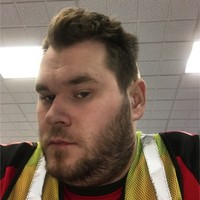 TQA Employee Tim Chencinski's profile photo