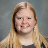 Signature Financial Group, LLC Employee Kelly Larabee's profile photo