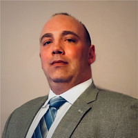 Joshua Liles Email & Phone Number