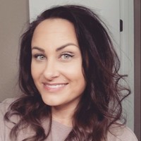 Humana Employee Lauren Ripley's profile photo