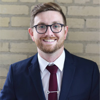 Jared McNally Email & Phone Number
