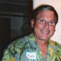 Herb Lee Email & Phone Number