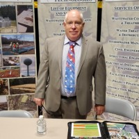 MacConnell & Associates, P.C. Employee Gary MacConnell's profile photo