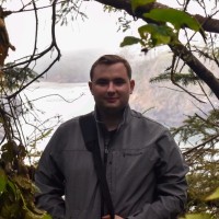 InterMotive Vehicle Controls Employee Jordan Foster's profile photo