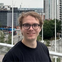 Tom Eccles Email