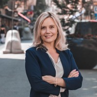 Sandra Simms Email & Phone Number