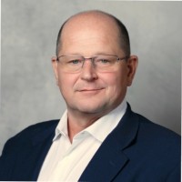 Rob MacKey Email & Phone Number