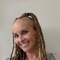 ThrivePass Employee Tamera Froemming's profile photo