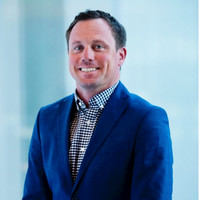 Channell Employee Kiley Gregory's profile photo