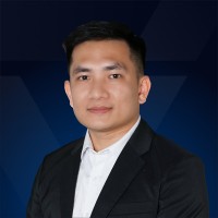 TECHVIFY Software Employee Harry Nguyen's profile photo