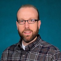 Philip Heath Email & Phone Number