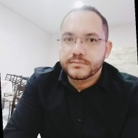 Allan Saymon Email