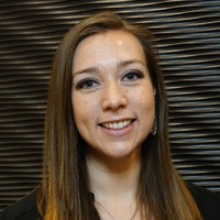 Cementation USA Inc. Employee Andrea White's profile photo