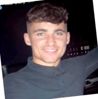 Ranger Pipelines Inc. Employee Jack Gavin's profile photo