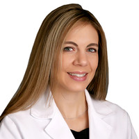 Piedmont Healthcare Employee Amy Case's profile photo