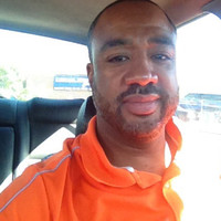 Reggie Reed Email & Phone Number